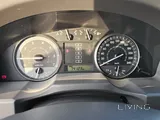 Toyota Land Cruiser GXR 2020